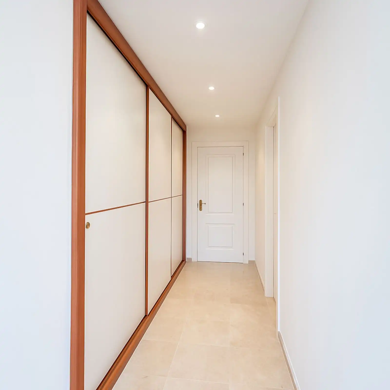 property_gallery_img_71167