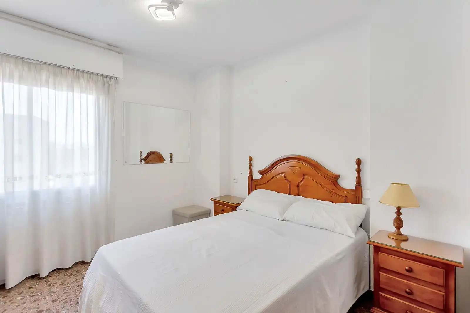 property_gallery_img_60886