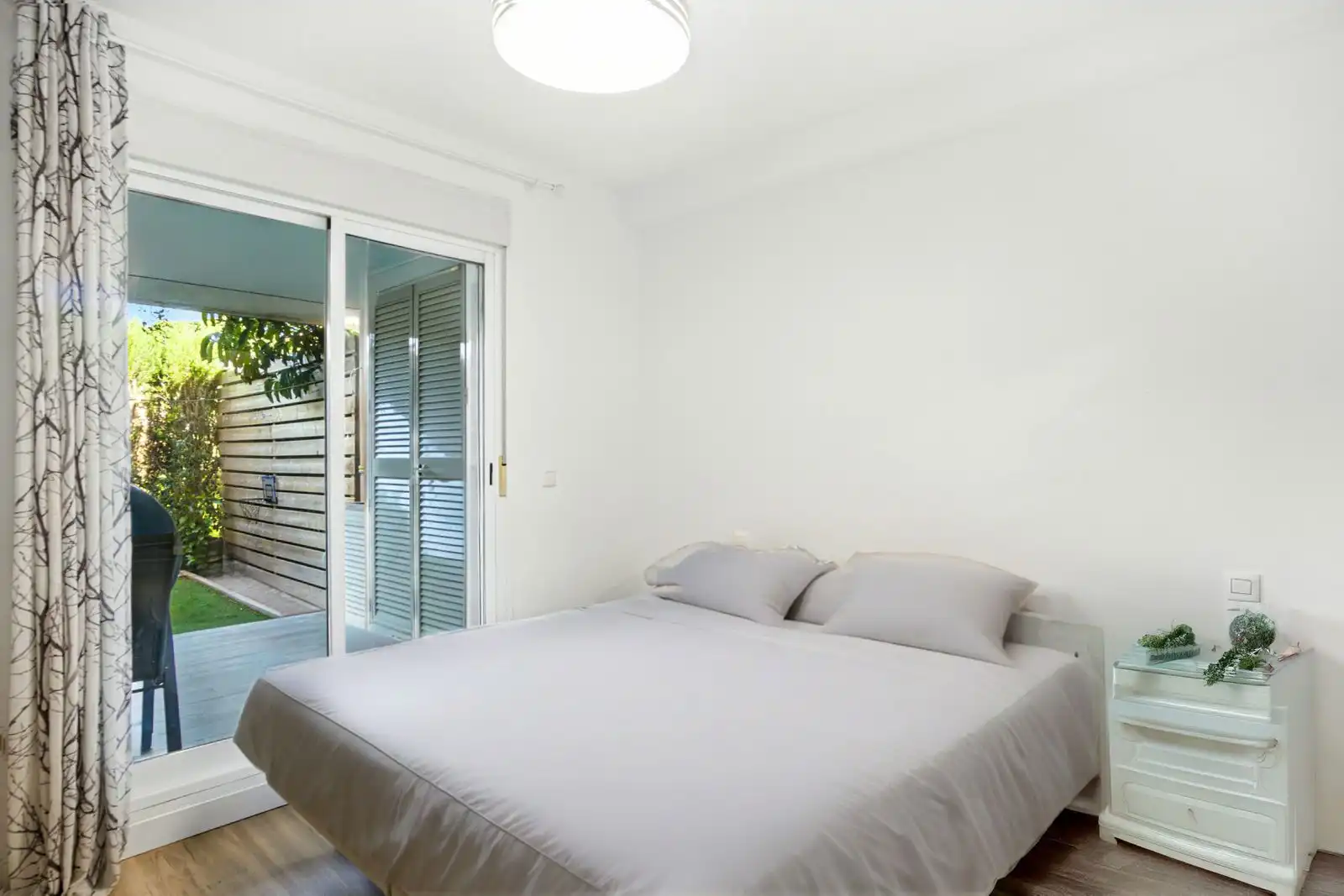 property_gallery_img_71212