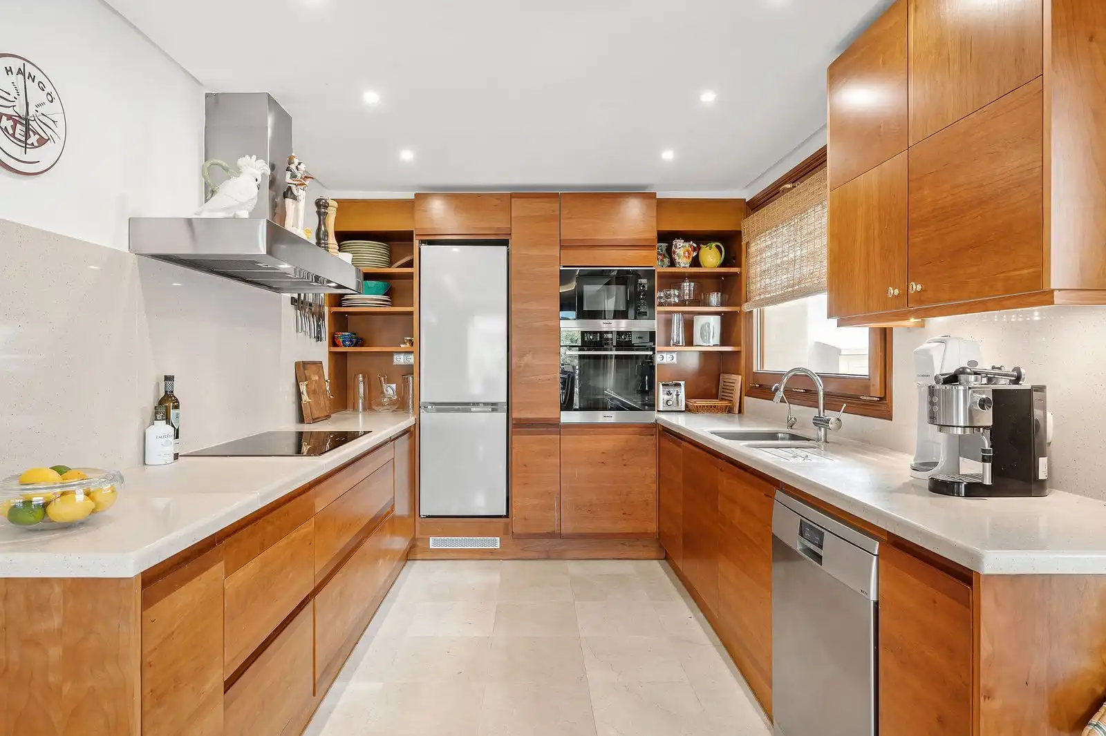 property_gallery_img_59871