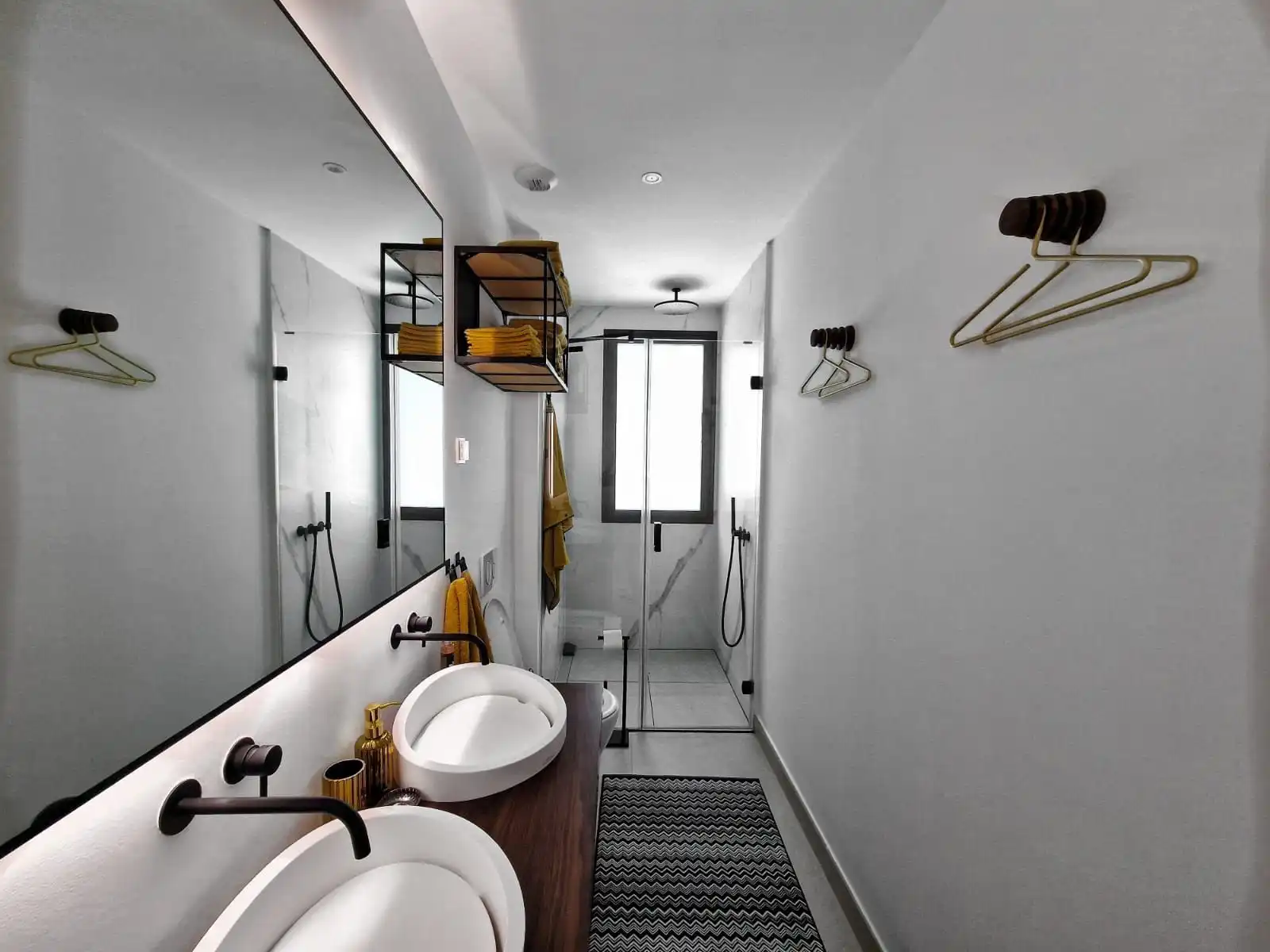 property_gallery_img_60911