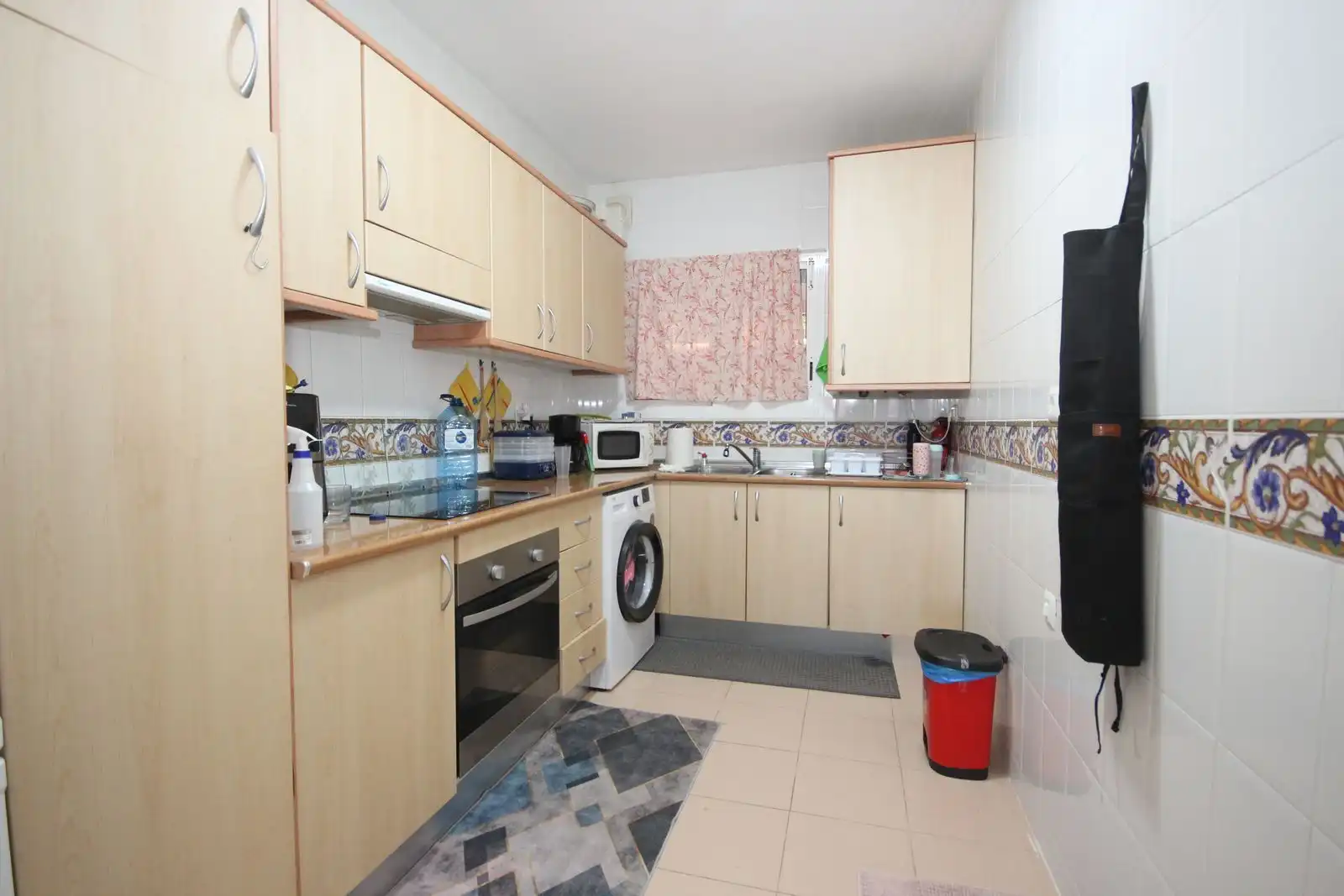 property_gallery_img_71261