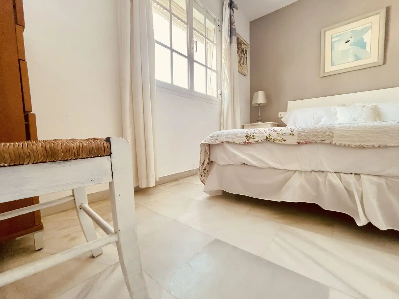 property_gallery_img_60169