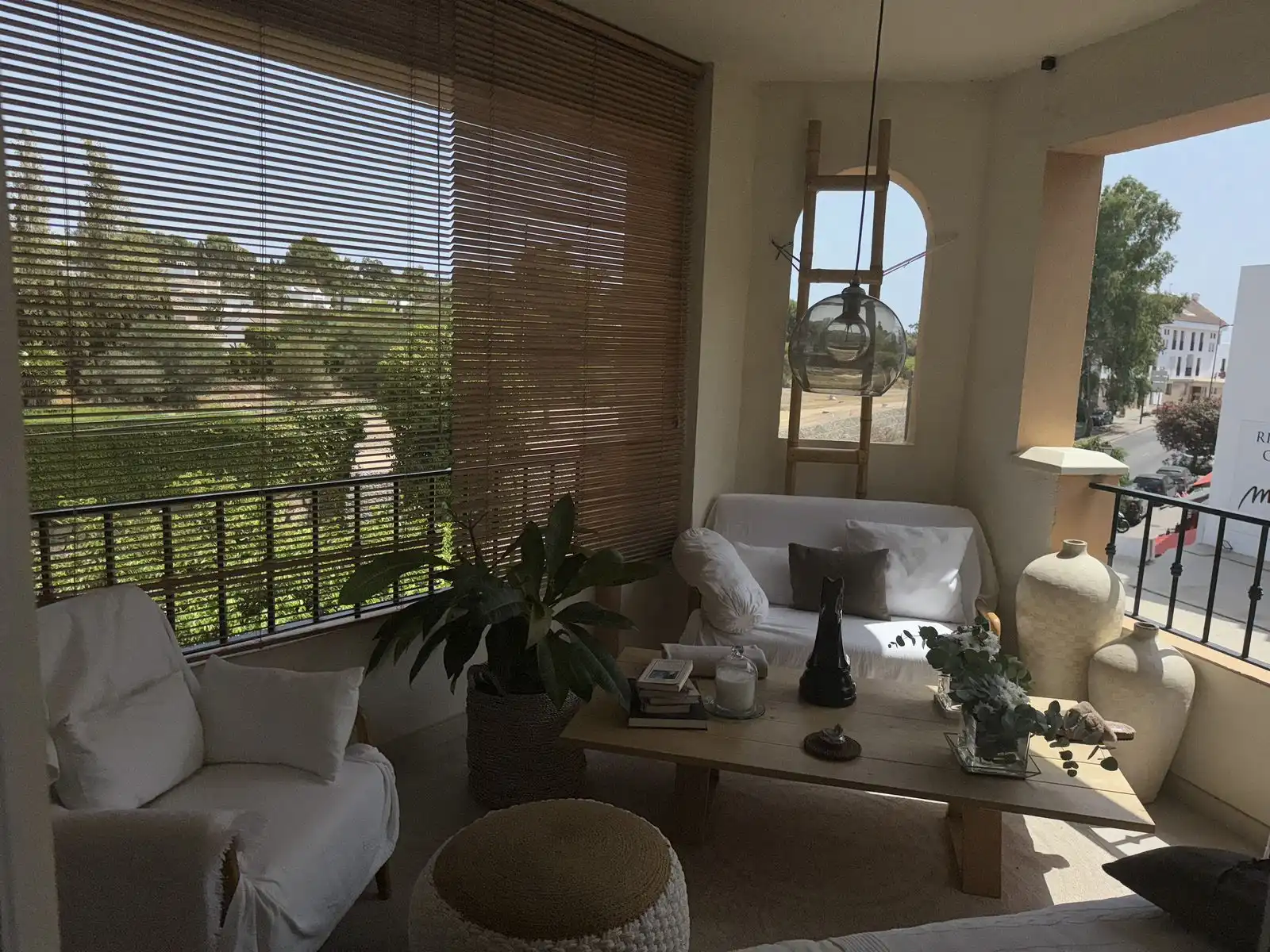 property_gallery_img_60977