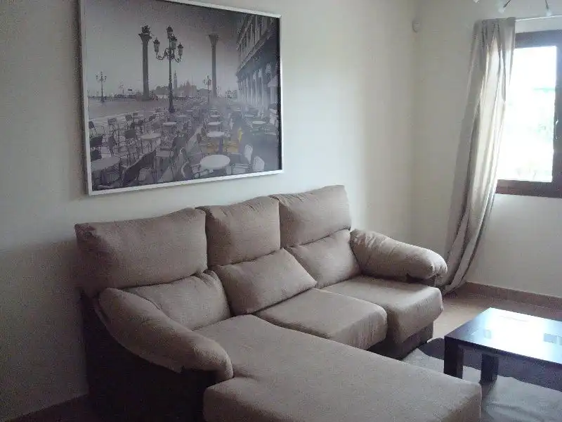 property_gallery_img_71303