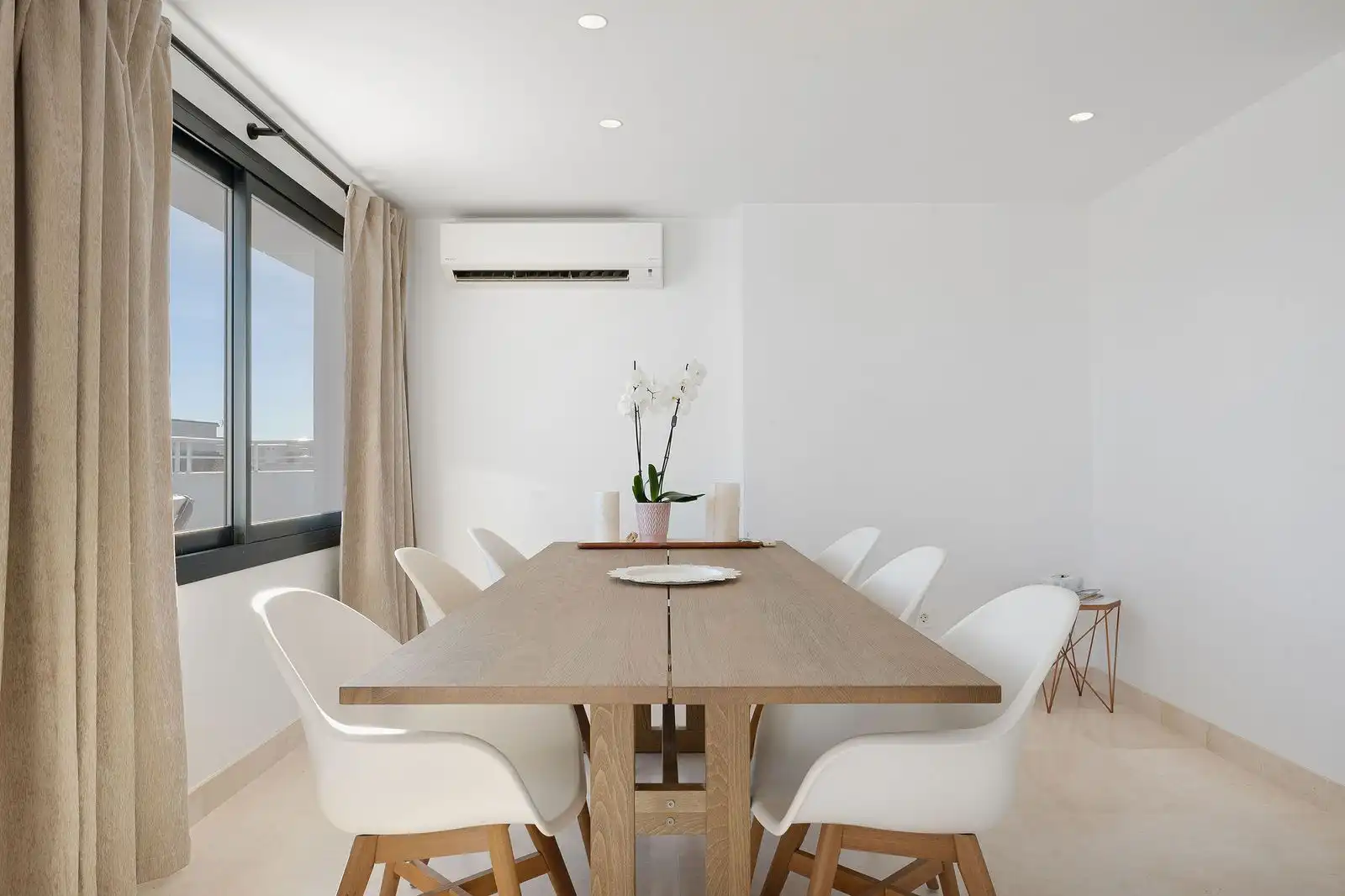 property_gallery_img_60262