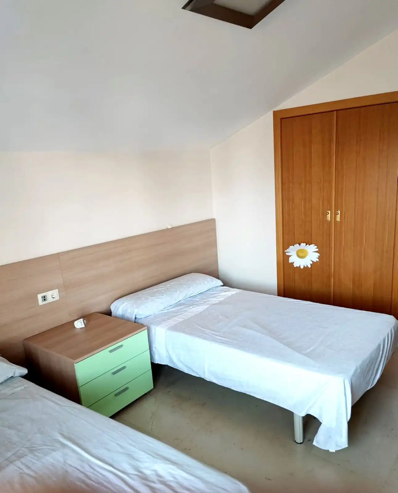 property_gallery_img_72637