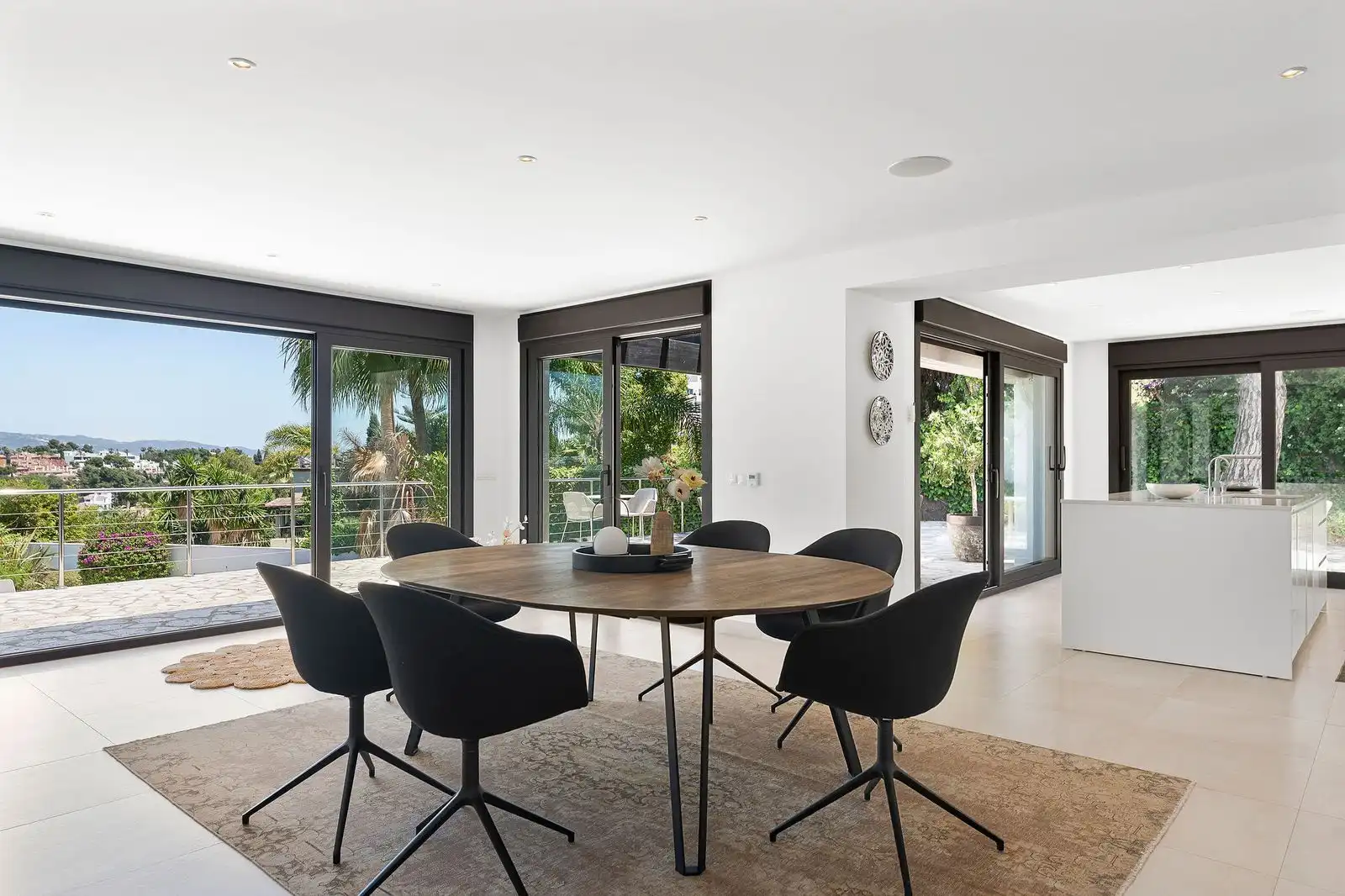 property_gallery_img_60423