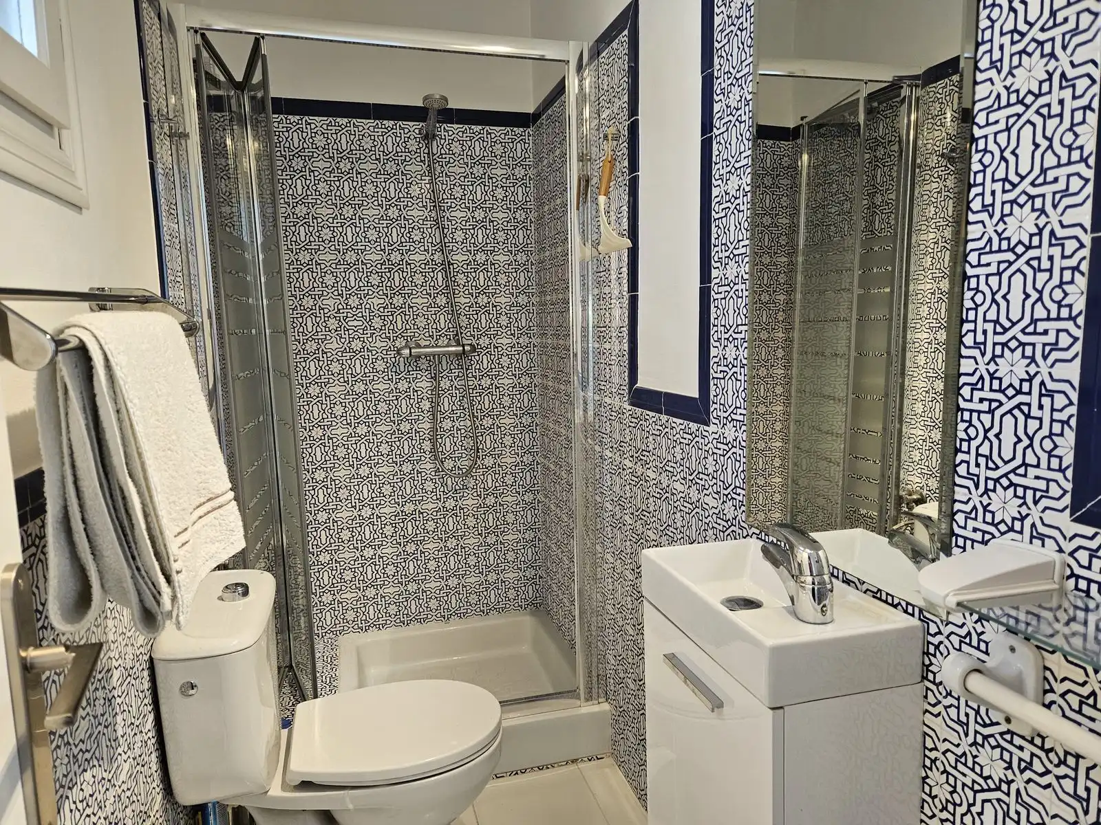 property_gallery_img_72682