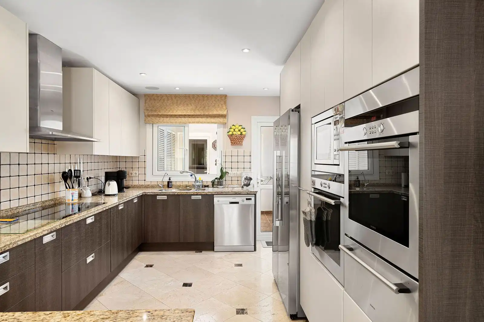 property_gallery_img_60541