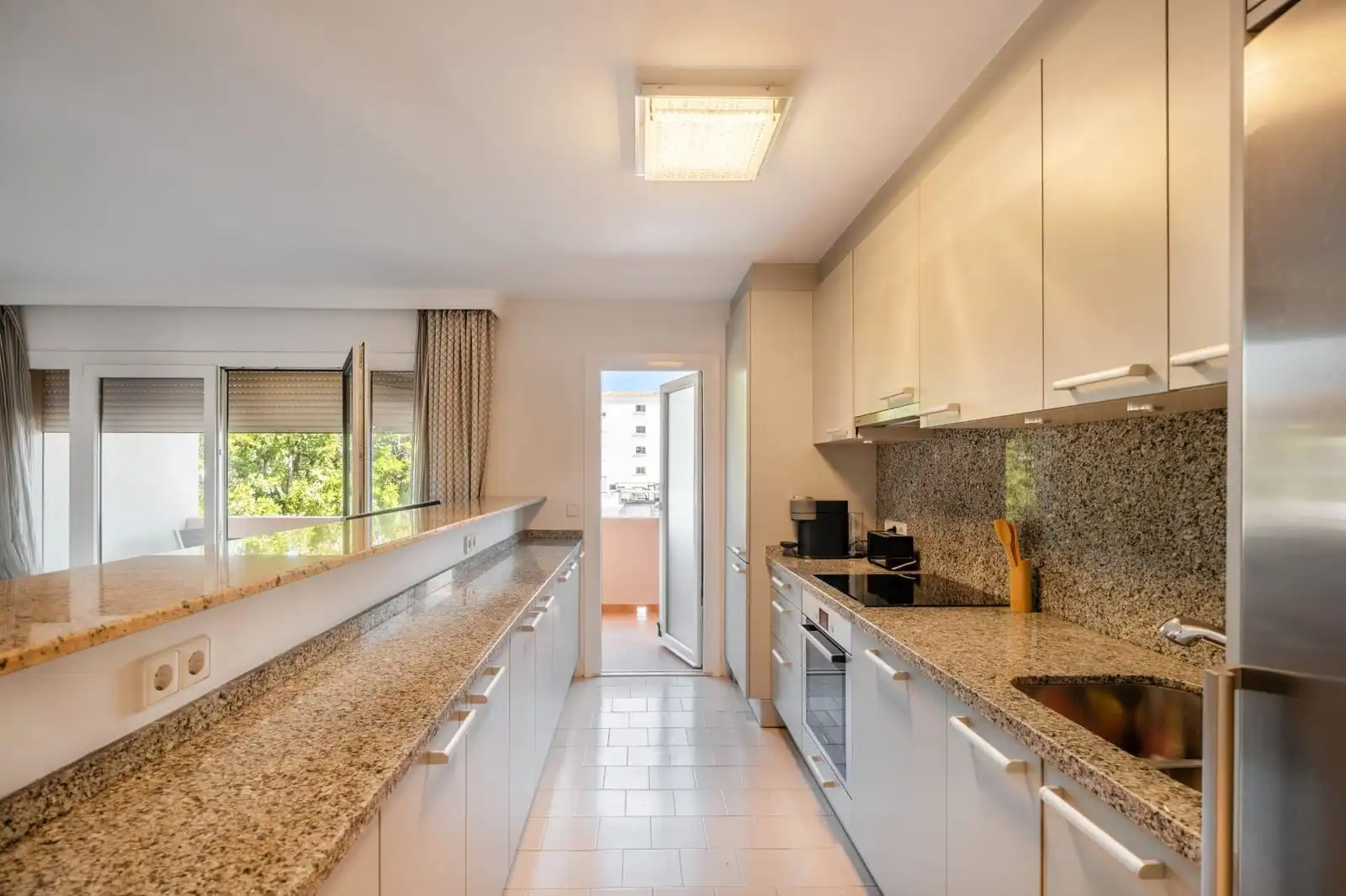 property_gallery_img_72768