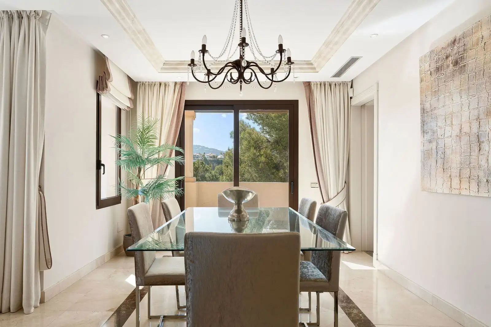 property_gallery_img_60602