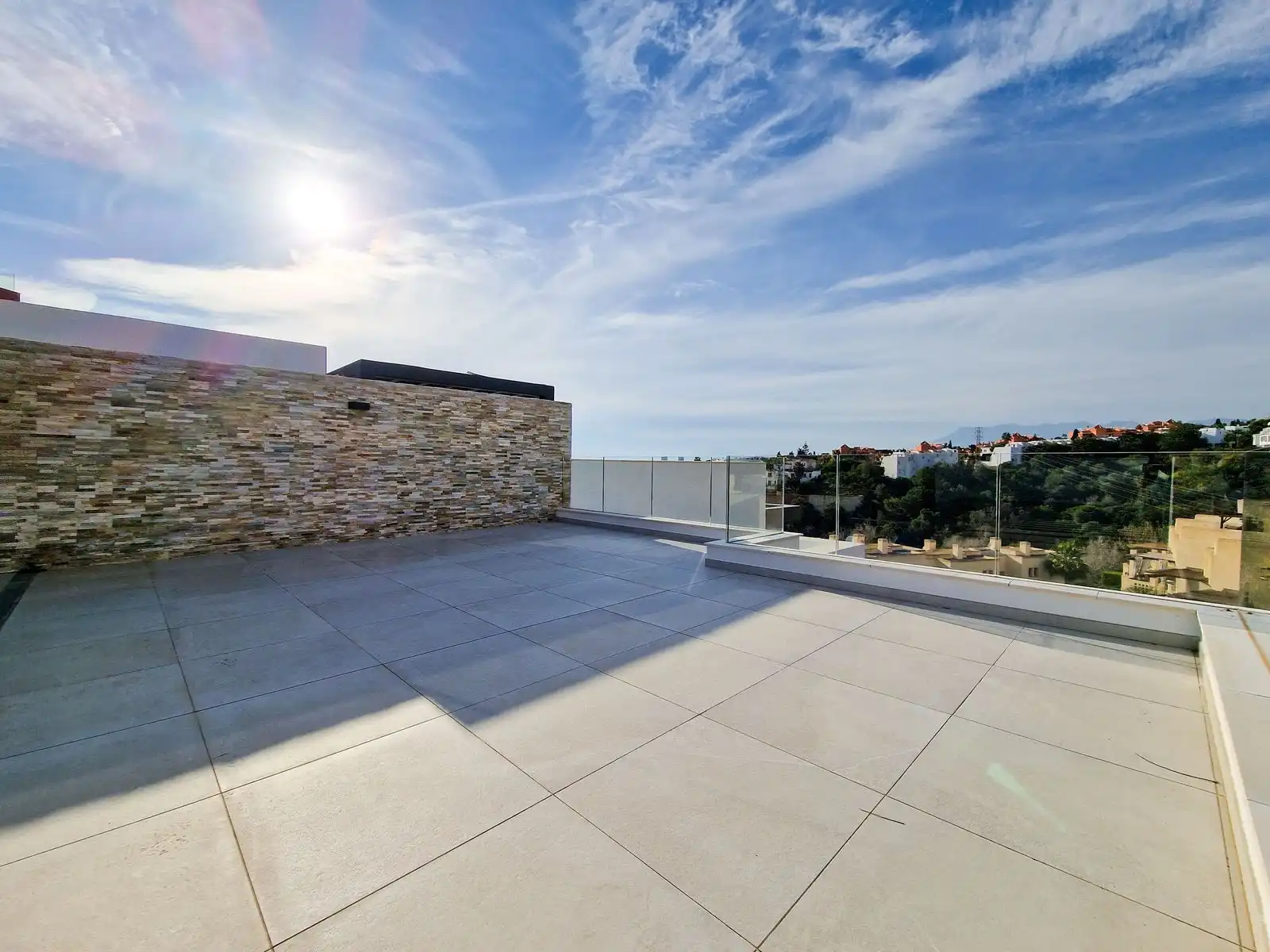 property_gallery_img_61152