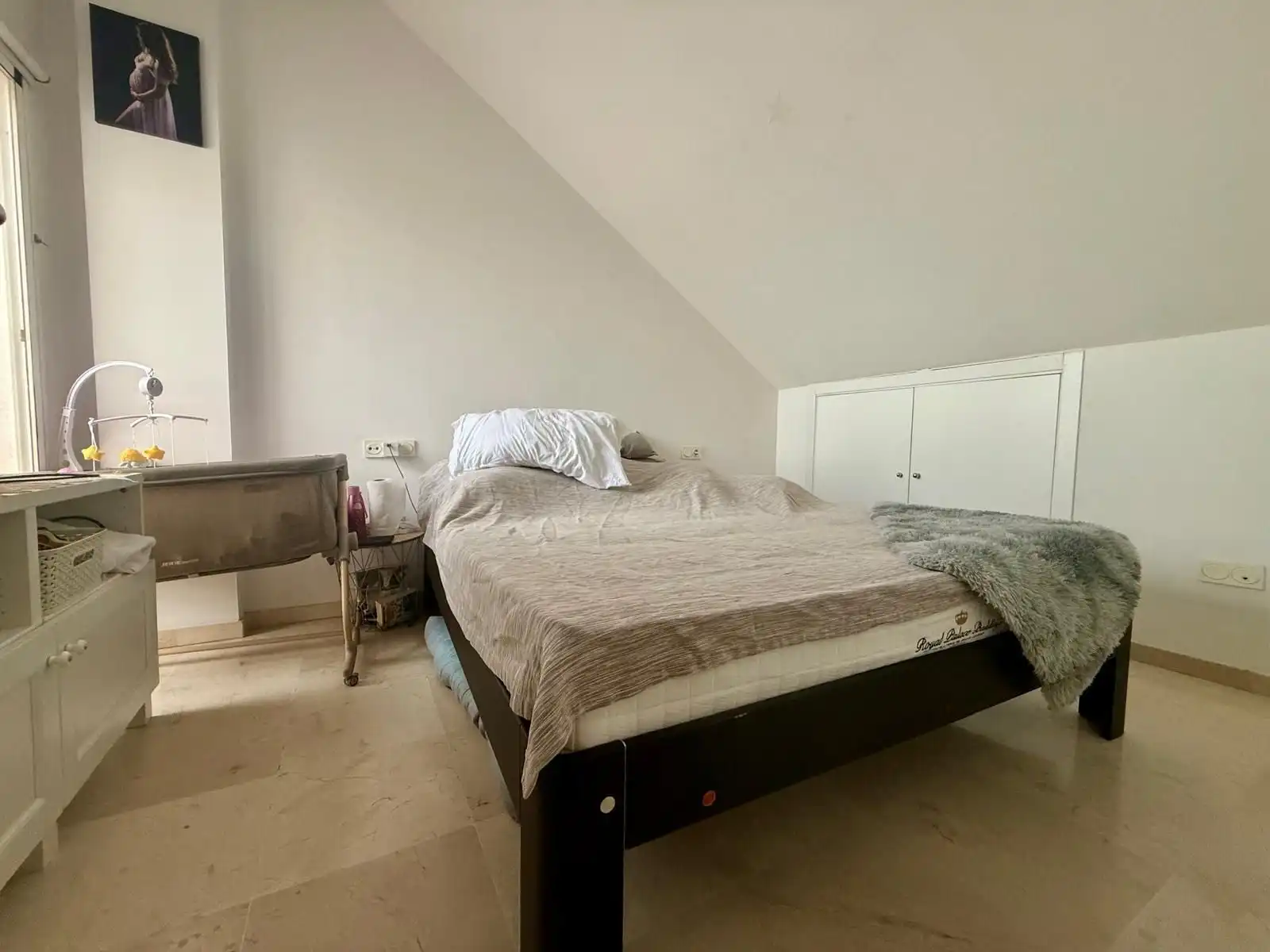 property_gallery_img_72916