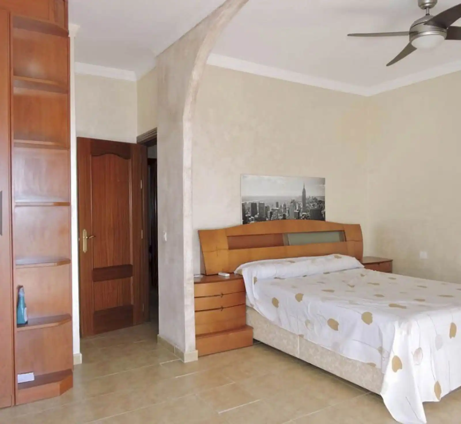 property_gallery_img_60675