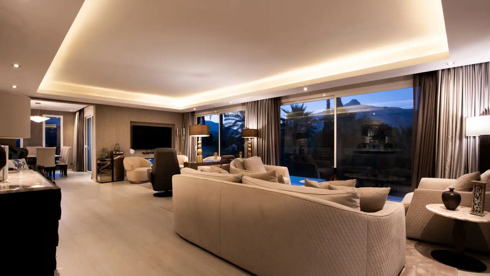 property_gallery_img_61203
