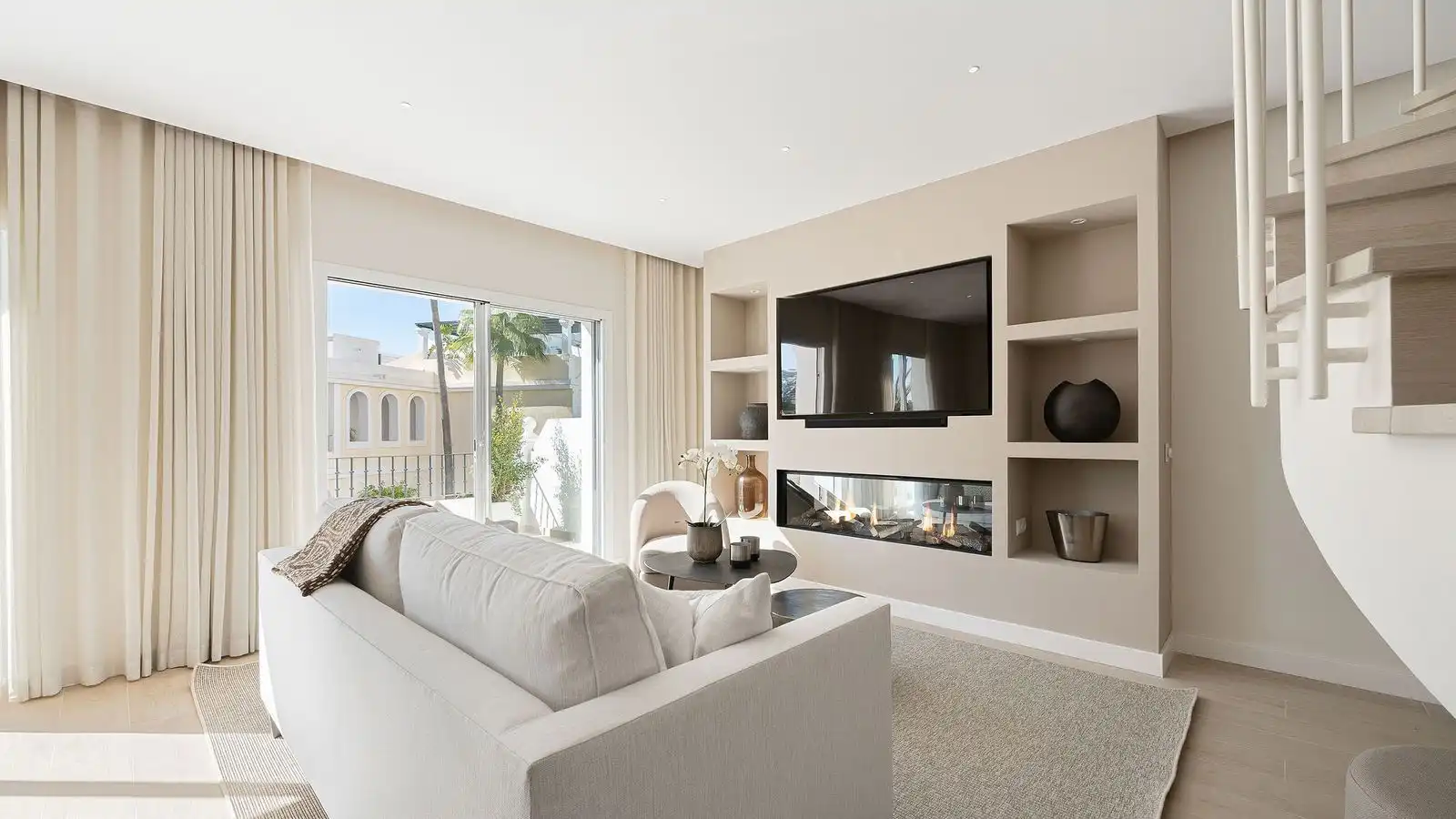 property_gallery_img_60717