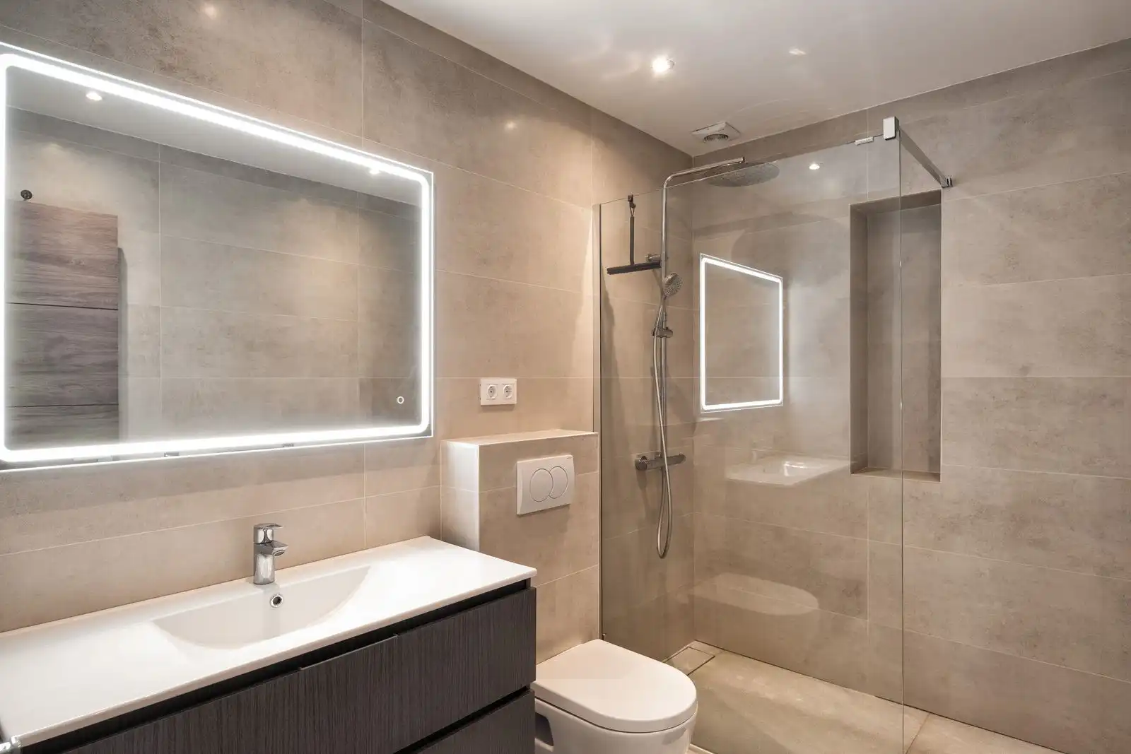 property_gallery_img_60940
