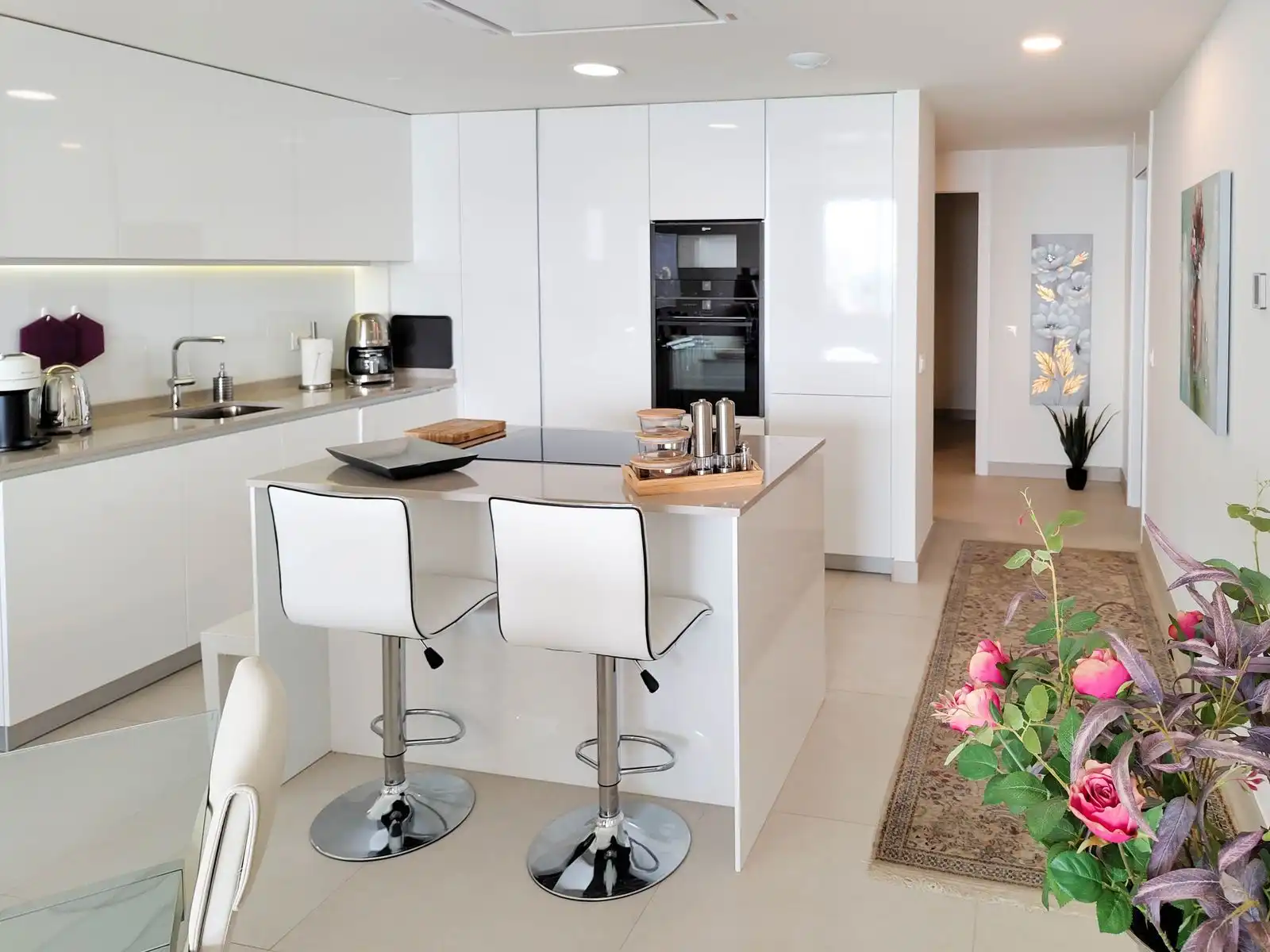 property_gallery_img_61414