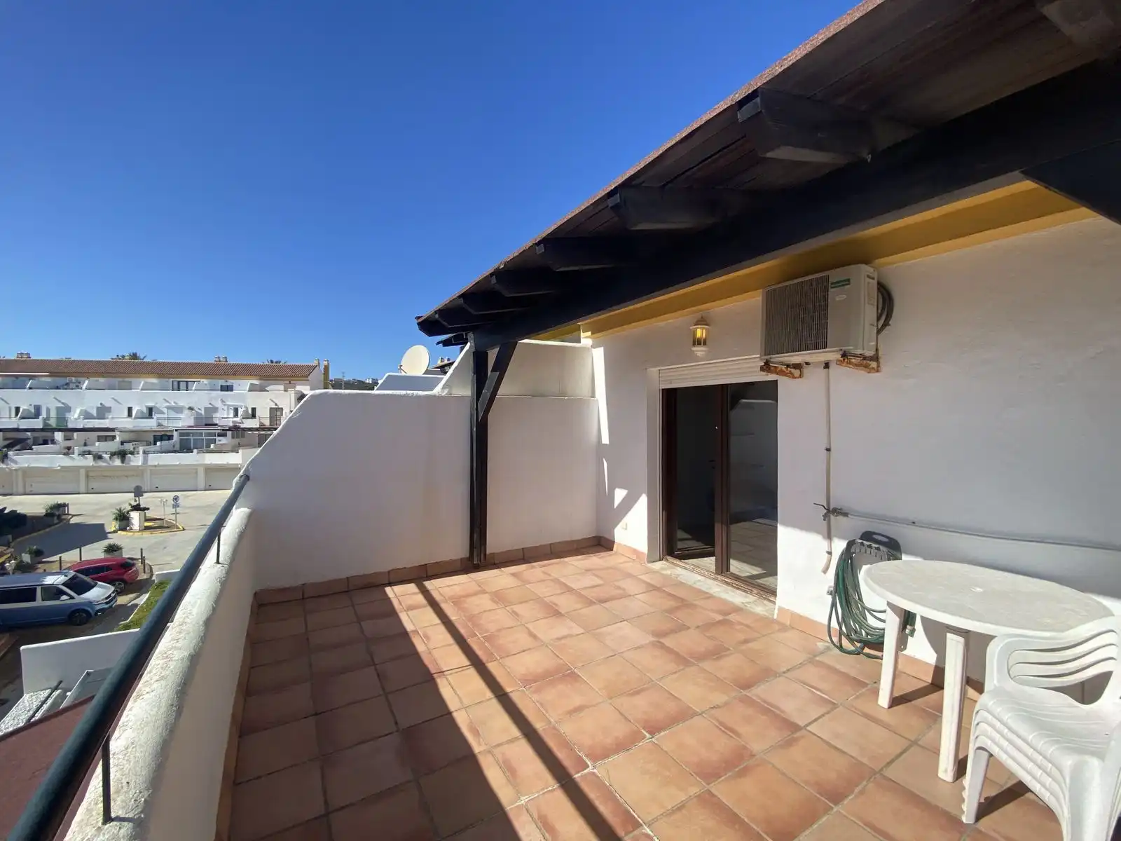 property_gallery_img_61230