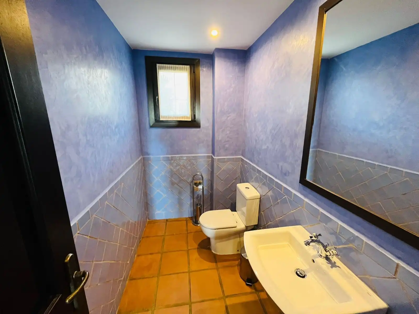 property_gallery_img_73439