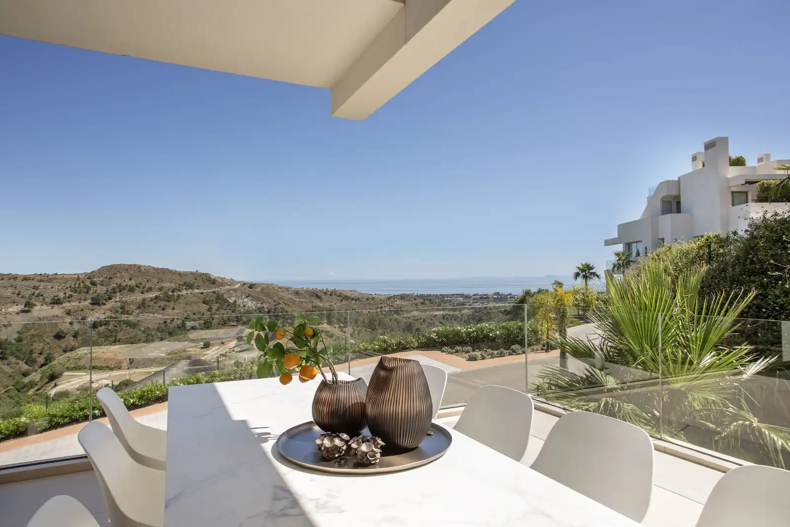 property_gallery_img_61503