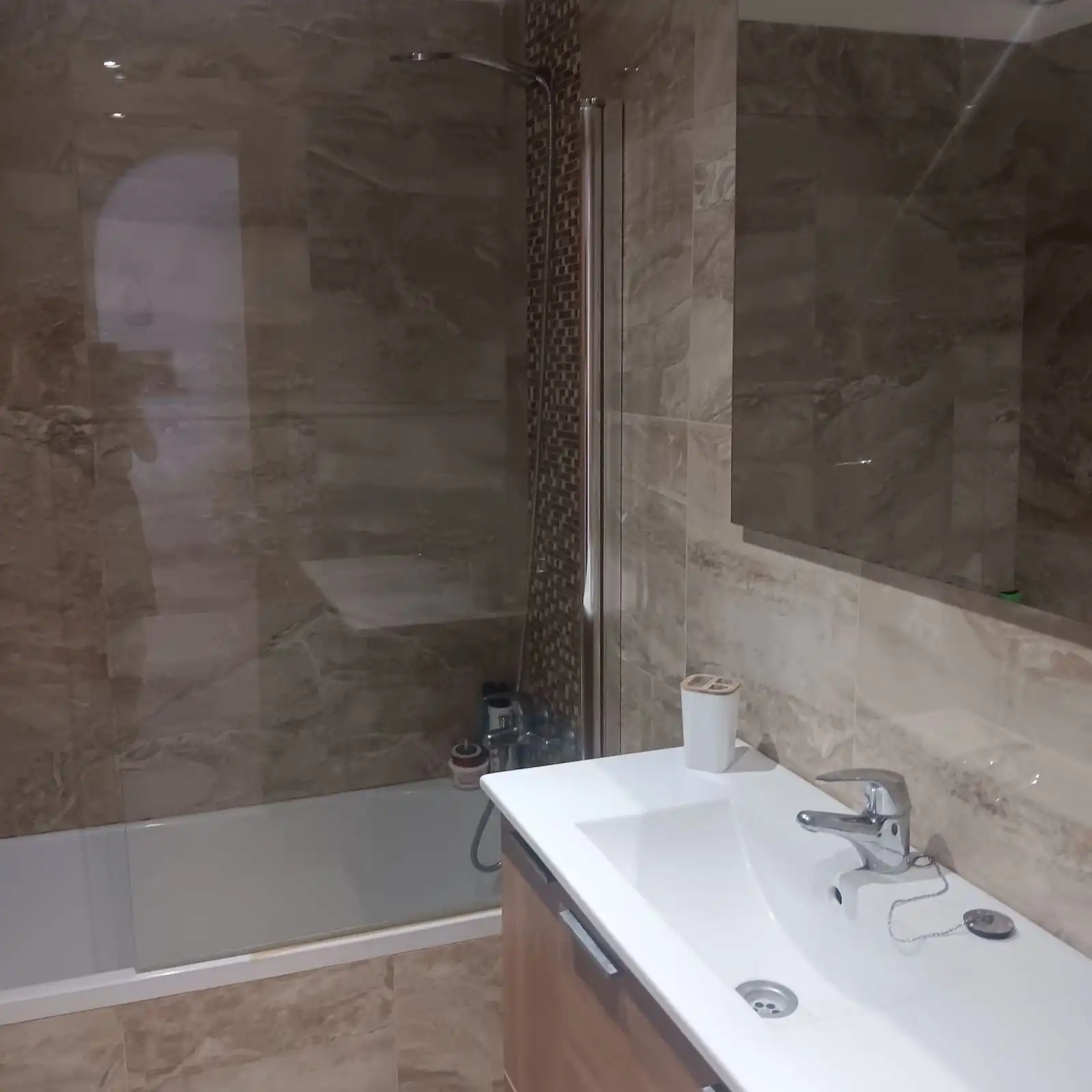 property_gallery_img_61551