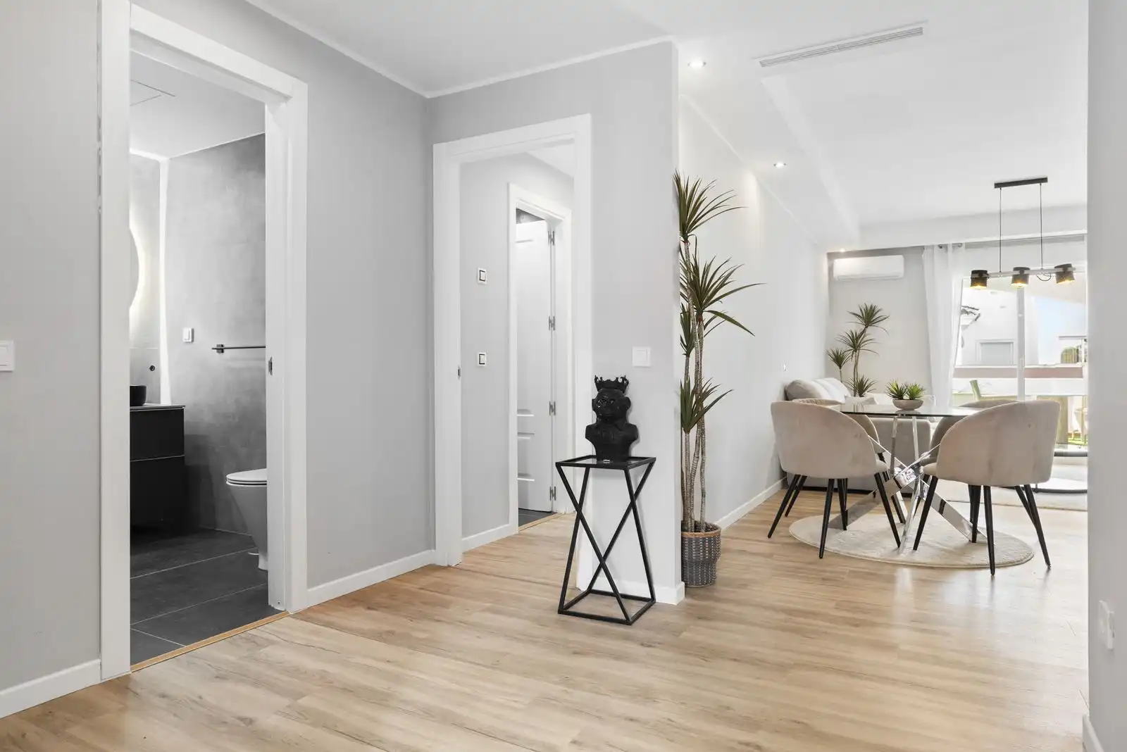 property_gallery_img_73549