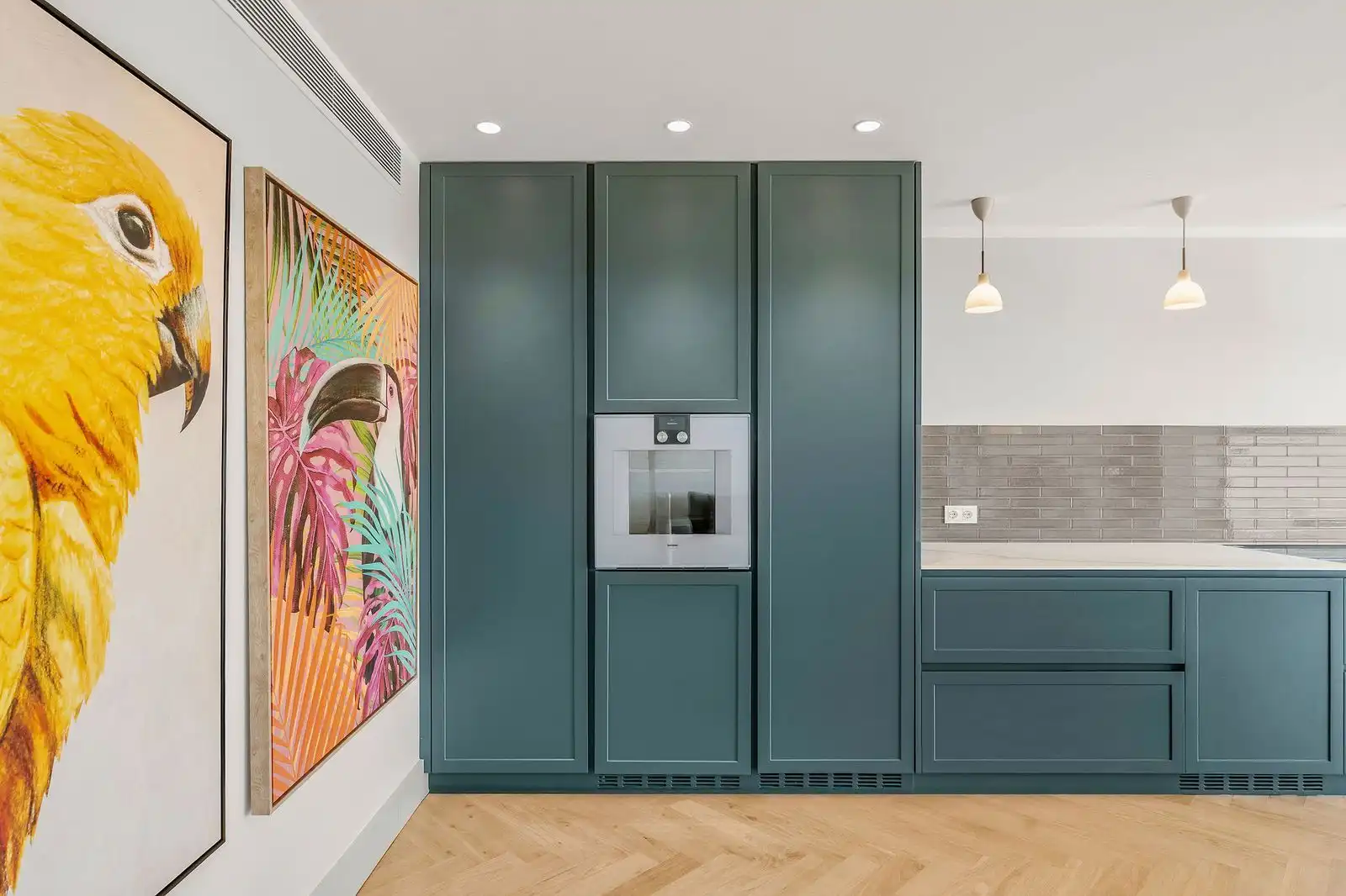 property_gallery_img_61994