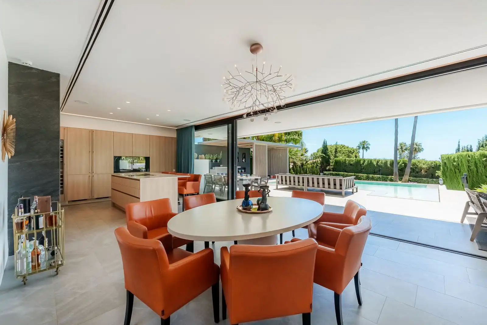 property_gallery_img_63060