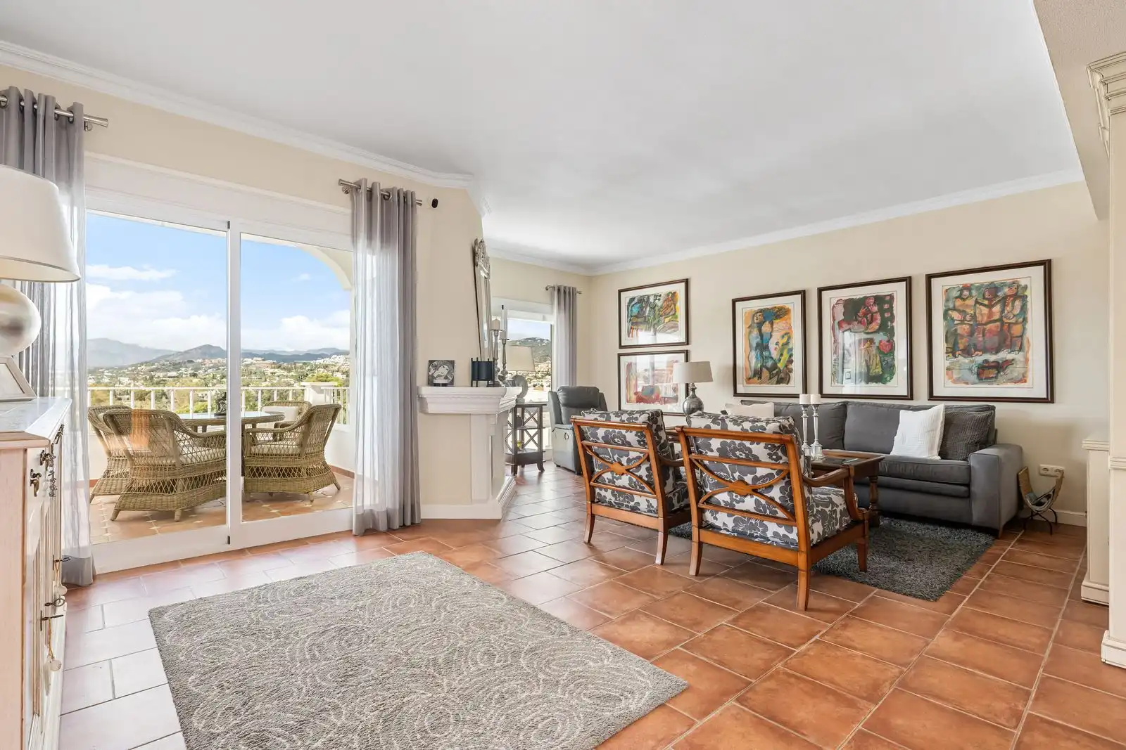 property_gallery_img_62049