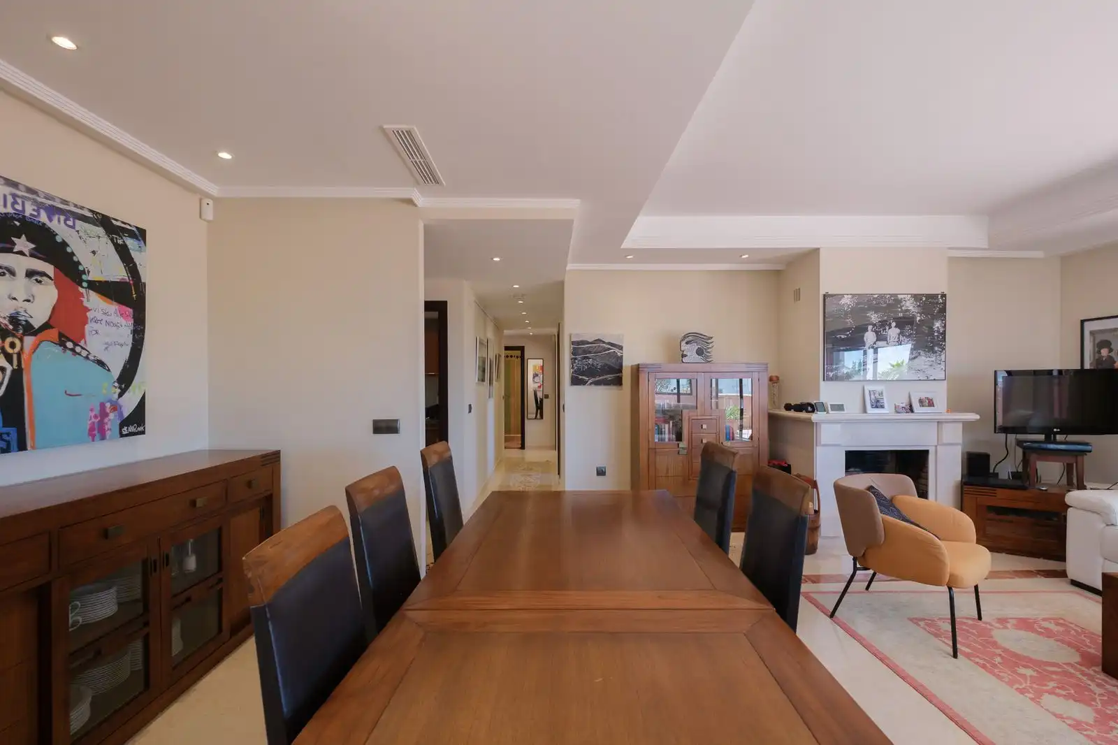 property_gallery_img_63099