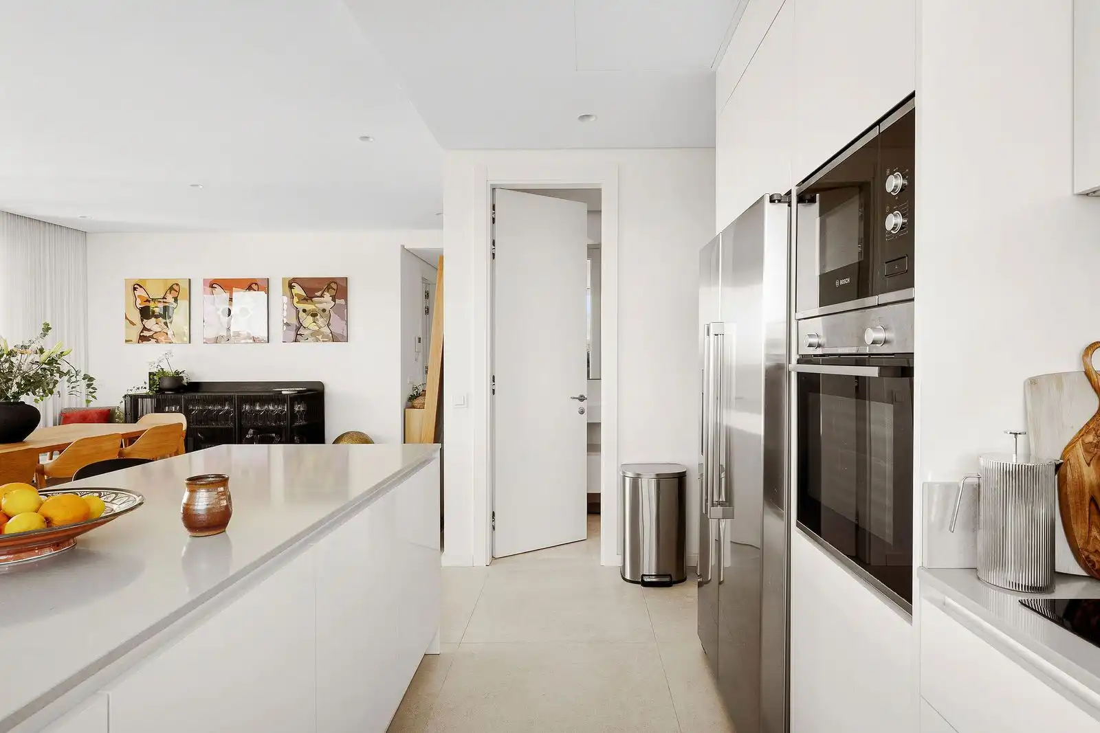 property_gallery_img_62110