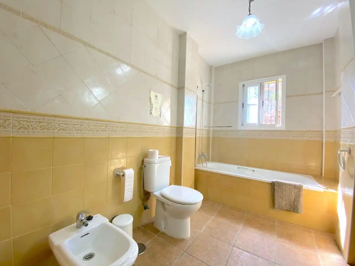 property_gallery_img_63175