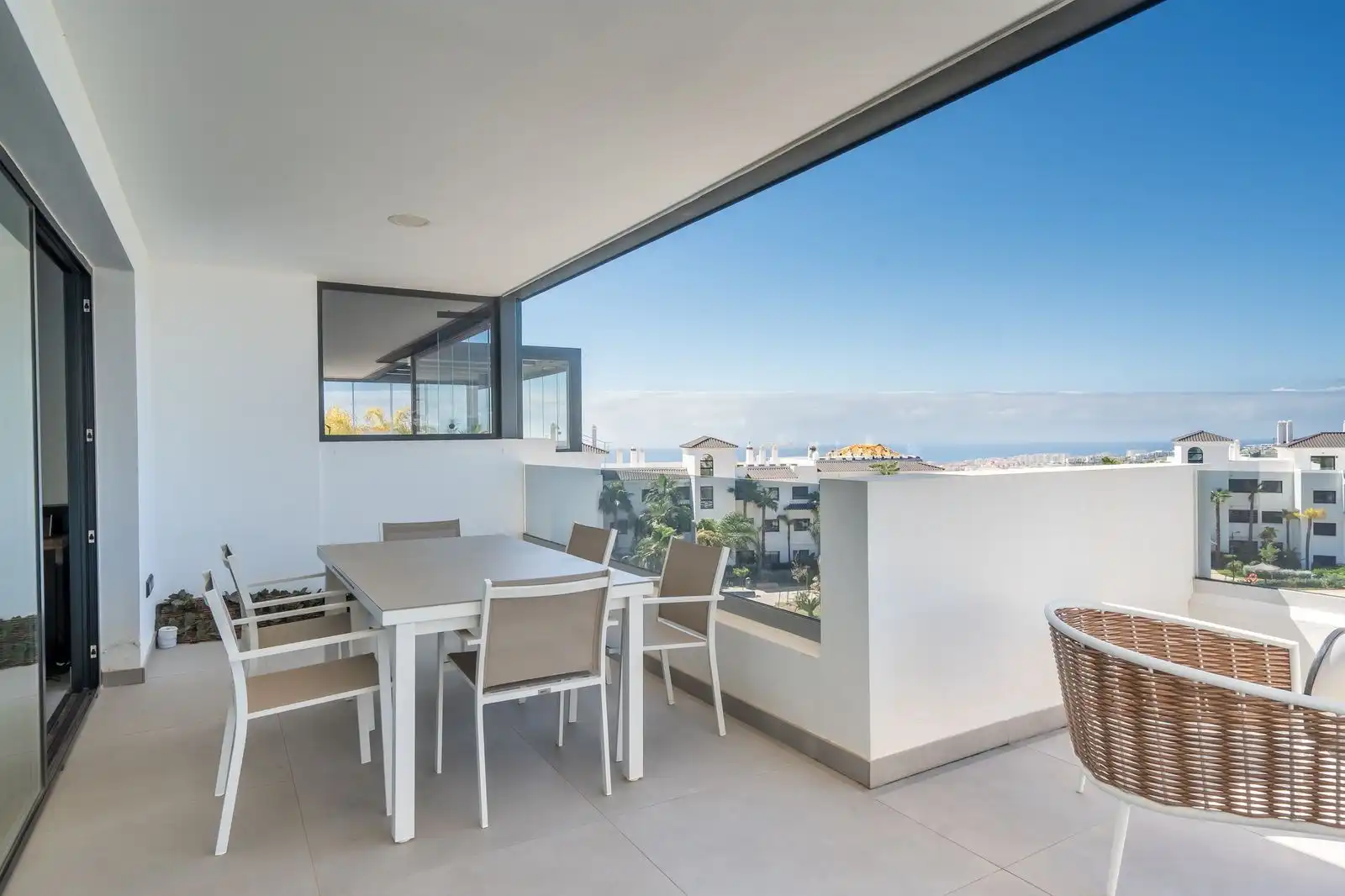 property_gallery_img_63218
