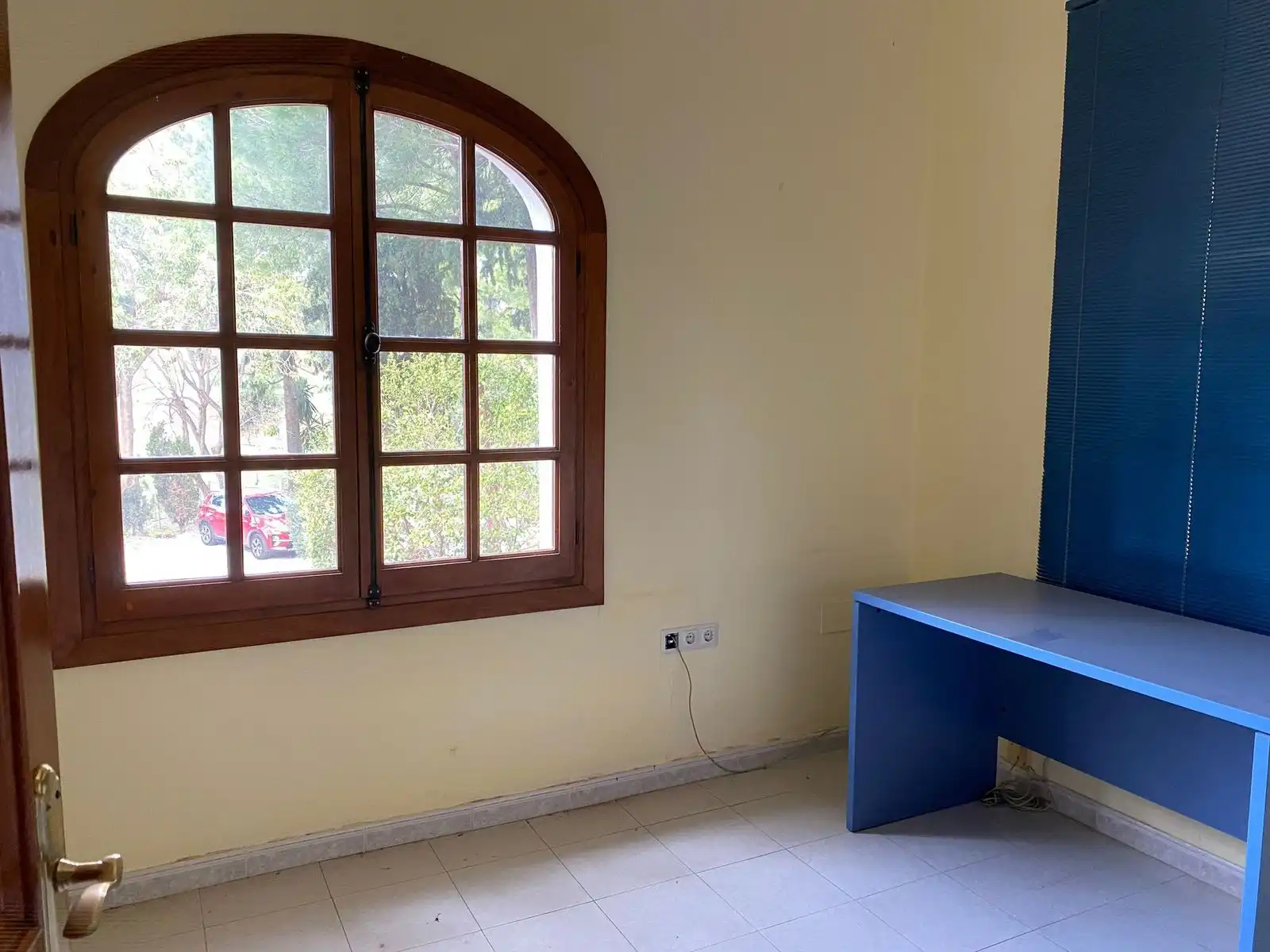 property_gallery_img_62235