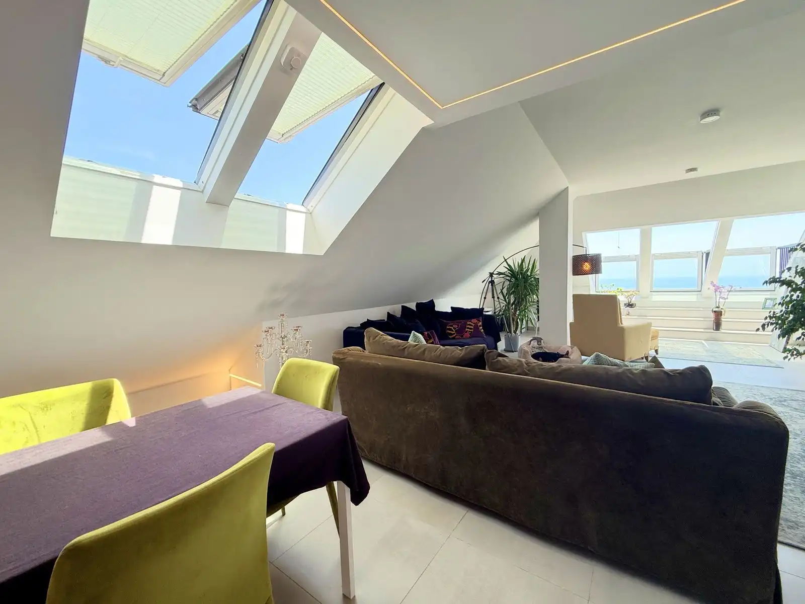 property_gallery_img_63277