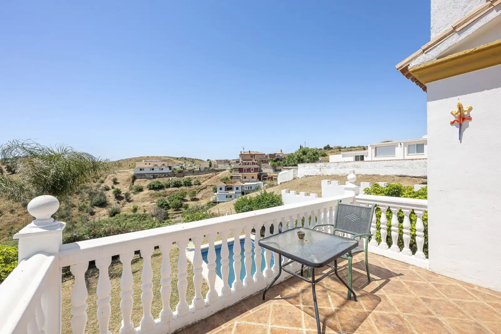 property_gallery_img_62298