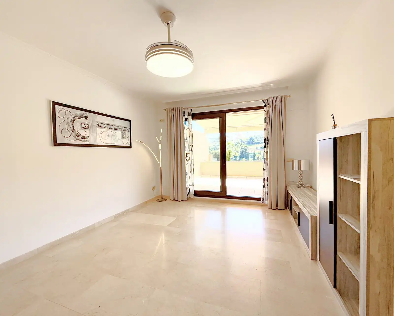 property_gallery_img_63379