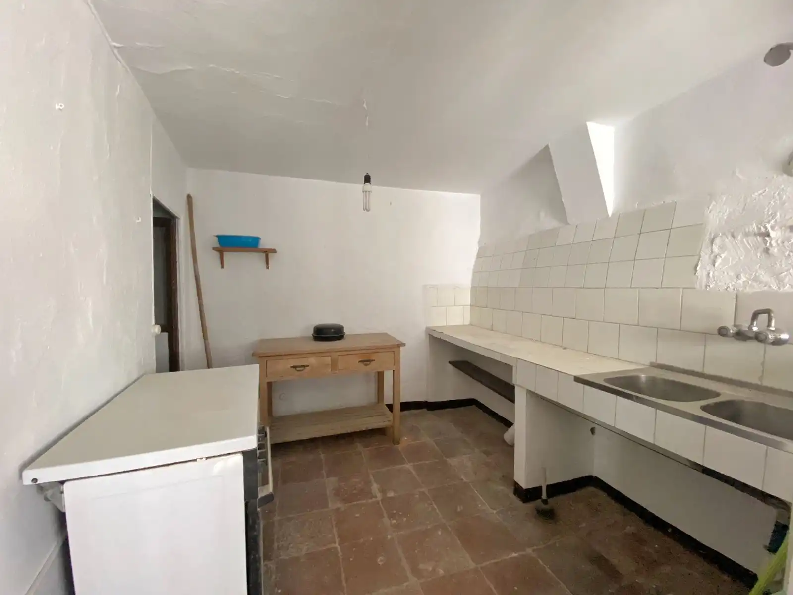 property_gallery_img_62333