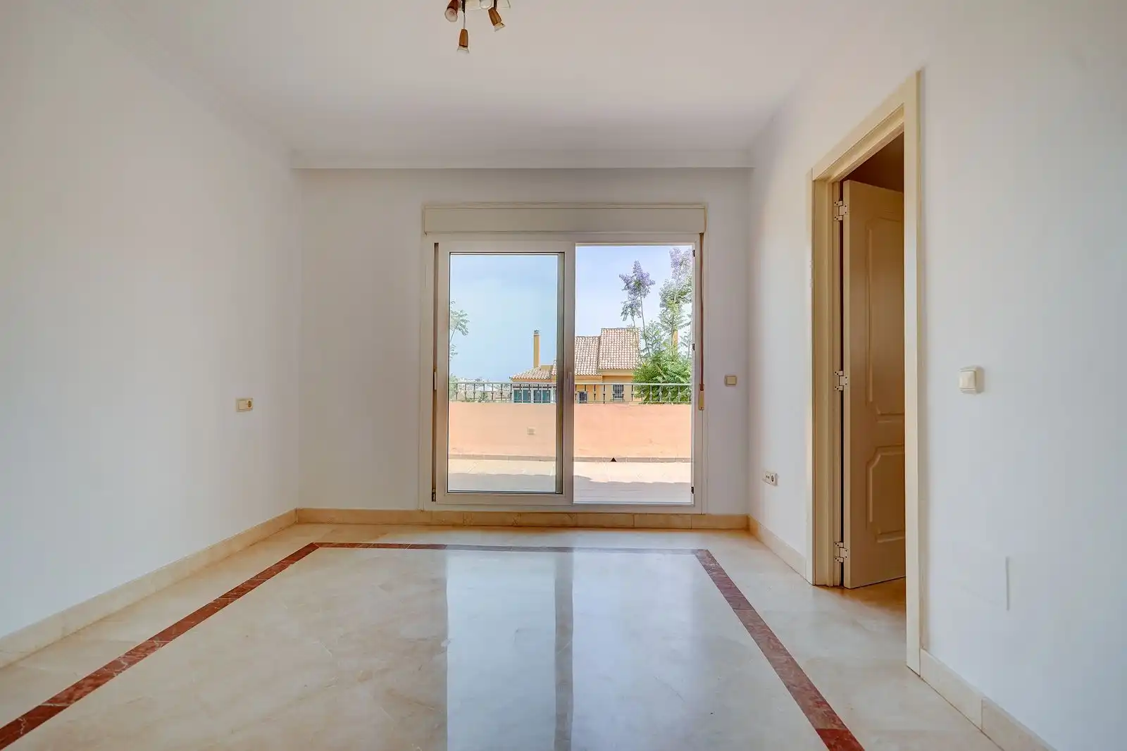 property_gallery_img_62360