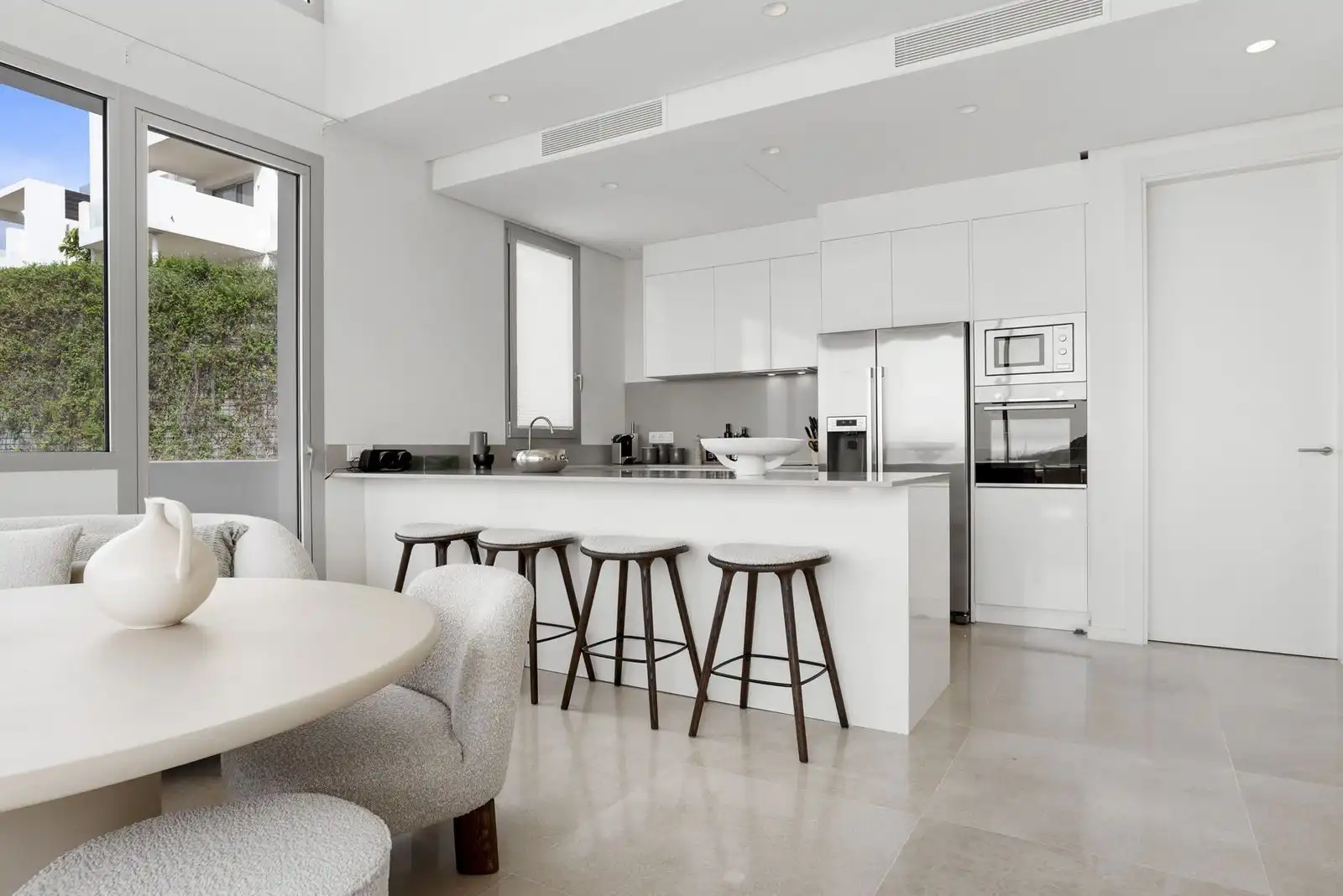 property_gallery_img_62428
