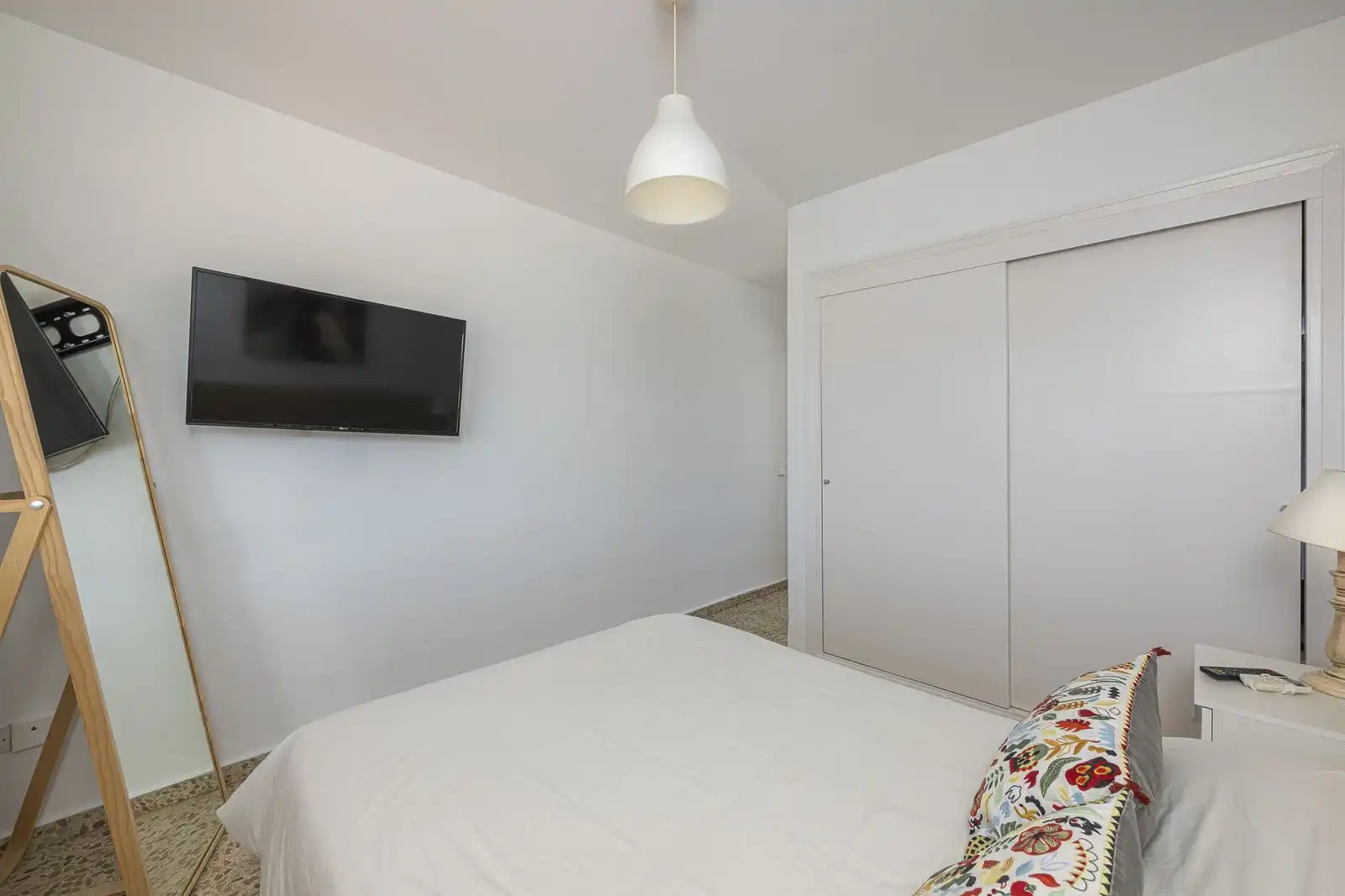 property_gallery_img_58578