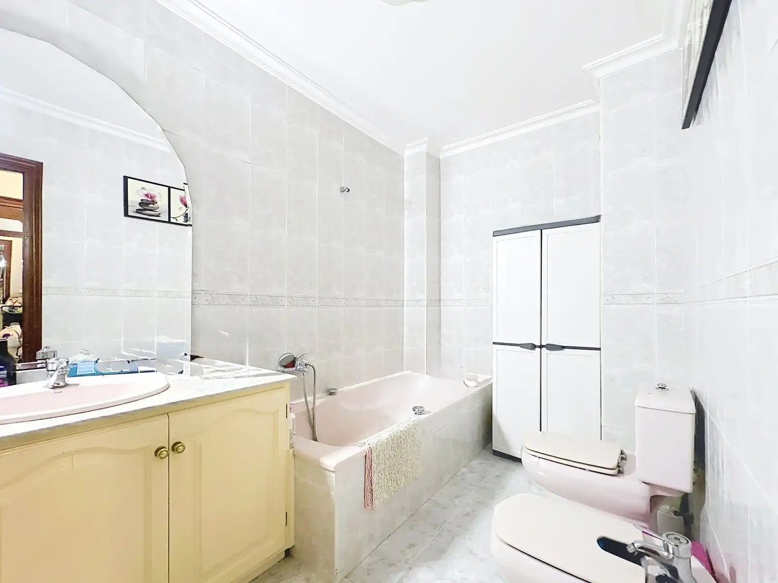 property_gallery_img_63687