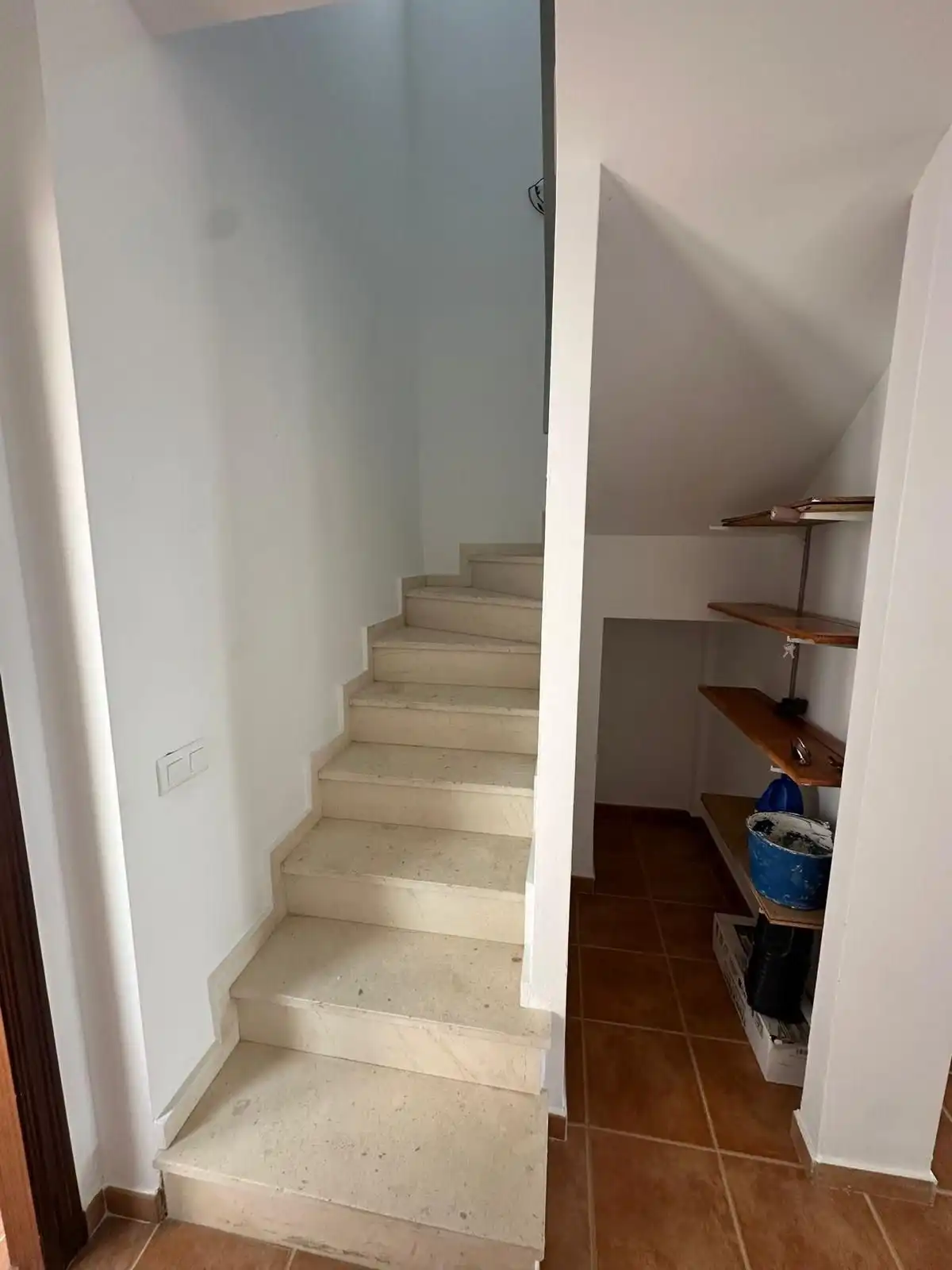 property_gallery_img_63718