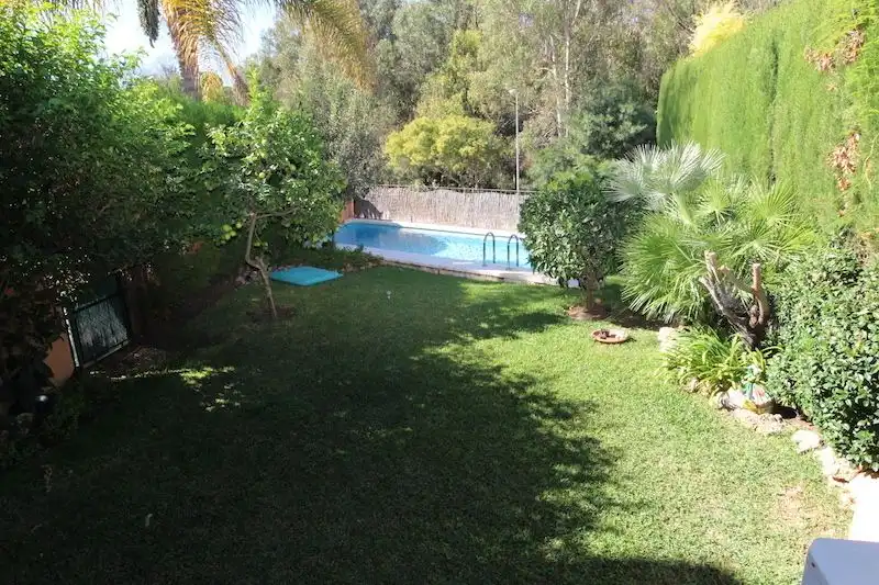 property_gallery_img_62605