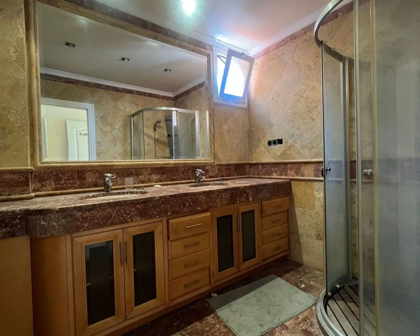property_gallery_img_63777