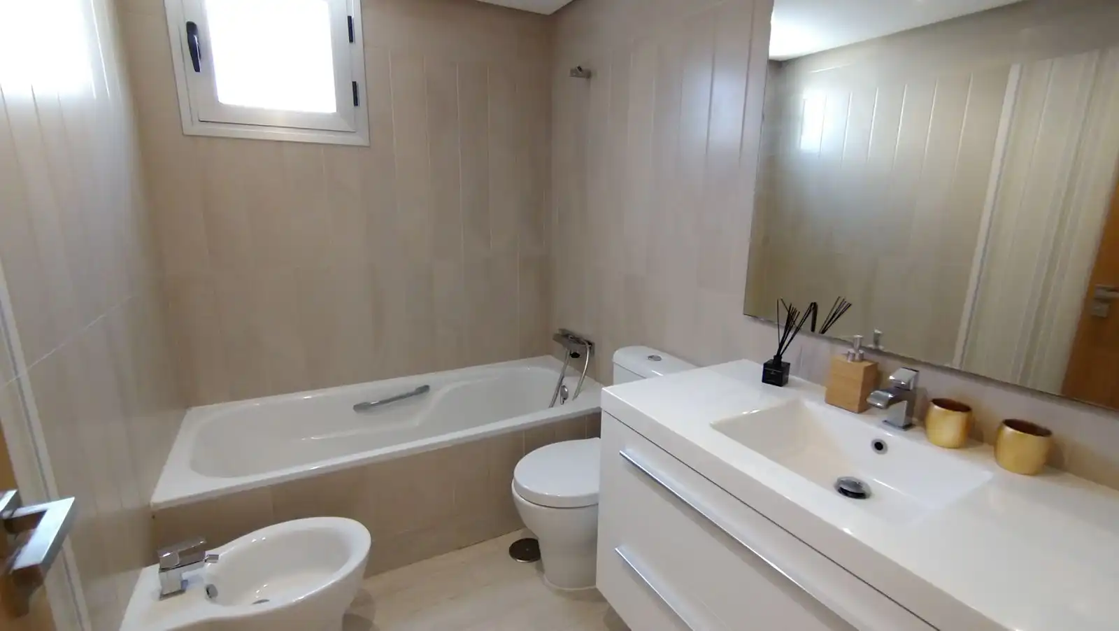 property_gallery_img_63994