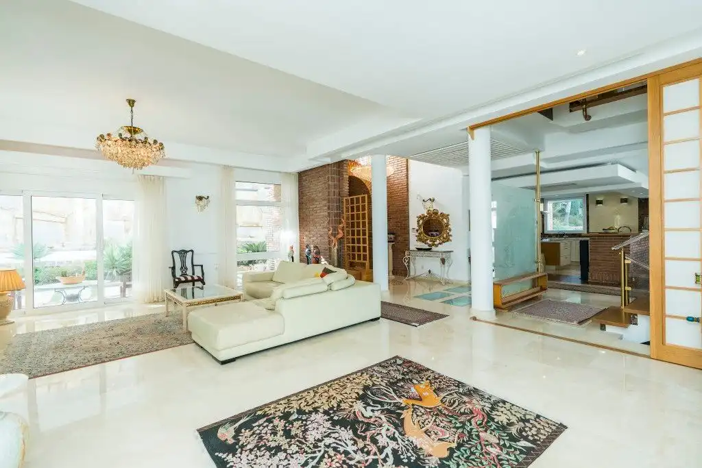 property_gallery_img_62694
