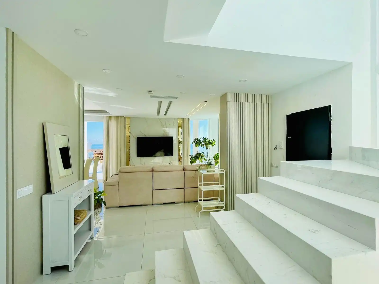 property_gallery_img_64072